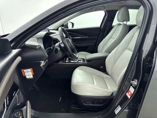 Mazda CX-30 - Afbeelding 3 van 30