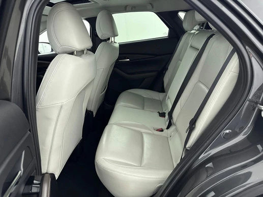 Mazda CX-30 - Afbeelding 4 van 30