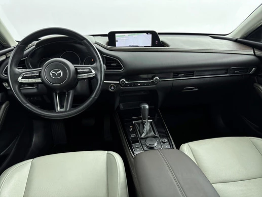 Mazda CX-30 - Afbeelding 5 van 30