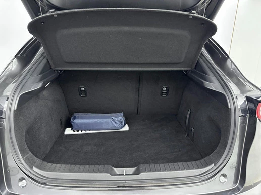 Mazda CX-30 - Afbeelding 12 van 30