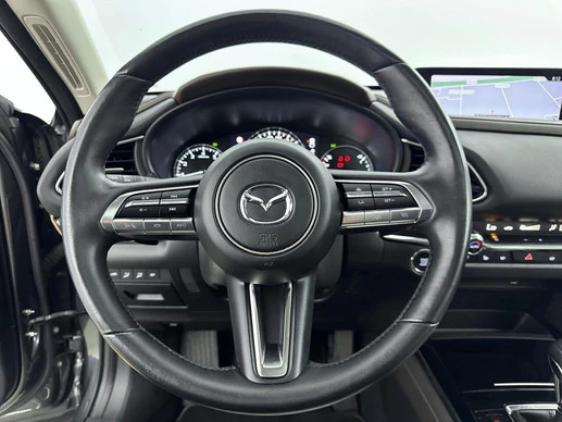 Mazda CX-30 - Afbeelding 23 van 30