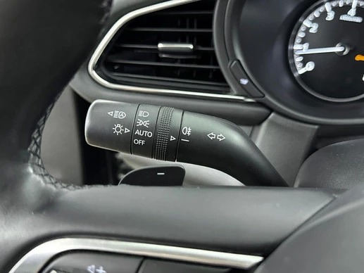 Mazda CX-30 - Afbeelding 29 van 30