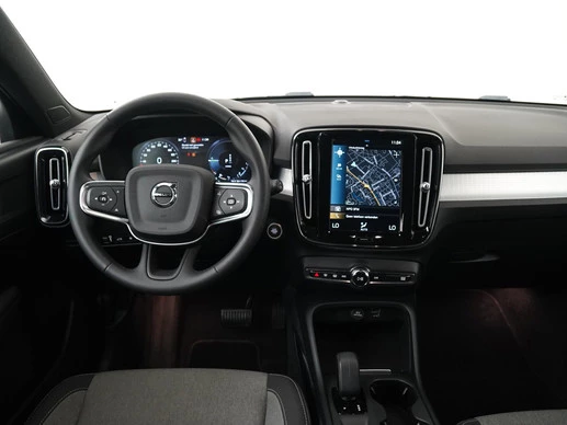 Volvo XC40 - Afbeelding 6 van 30