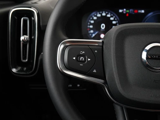 Volvo XC40 - Afbeelding 8 van 30