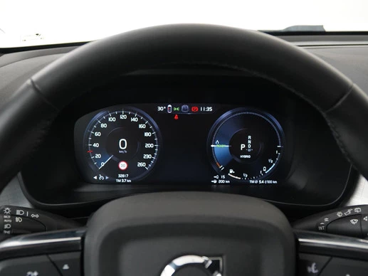 Volvo XC40 - Afbeelding 9 van 30