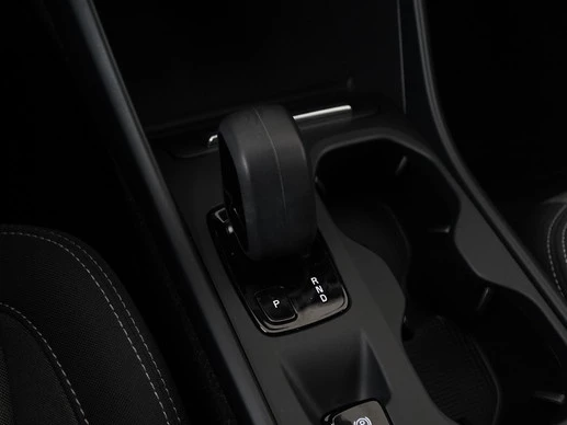 Volvo XC40 - Afbeelding 11 van 30