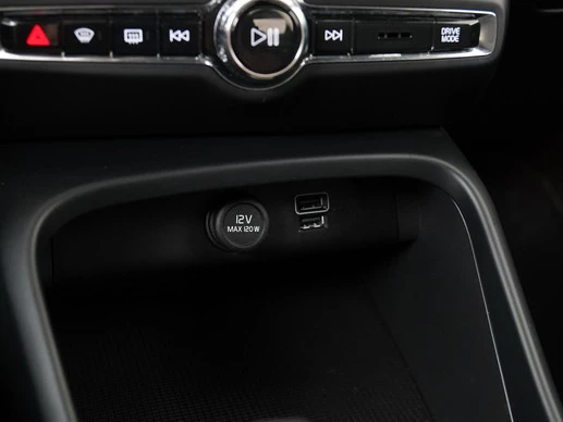 Volvo XC40 - Afbeelding 12 van 30