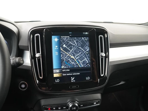 Volvo XC40 - Afbeelding 14 van 30