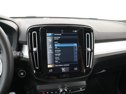 Volvo XC40 - Afbeelding 15 van 30