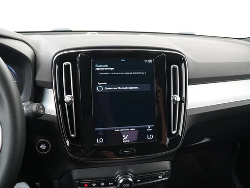 Volvo XC40 - Afbeelding 16 van 30