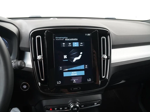 Volvo XC40 - Afbeelding 18 van 30
