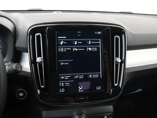 Volvo XC40 - Afbeelding 21 van 30