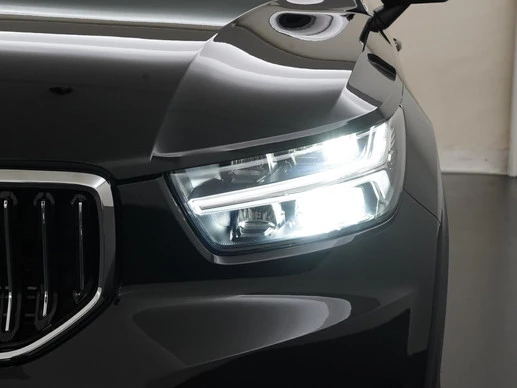 Volvo XC40 - Afbeelding 23 van 30