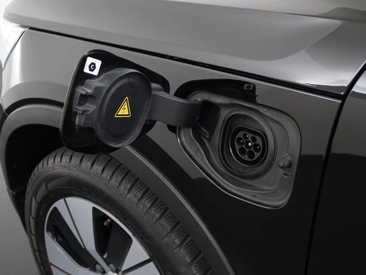 Volvo XC40 - Afbeelding 24 van 30