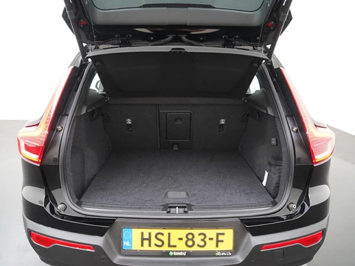 Volvo XC40 - Afbeelding 26 van 30