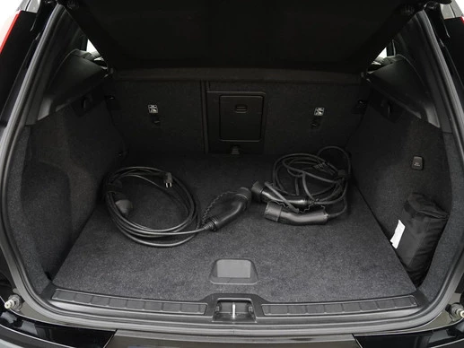 Volvo XC40 - Afbeelding 27 van 30