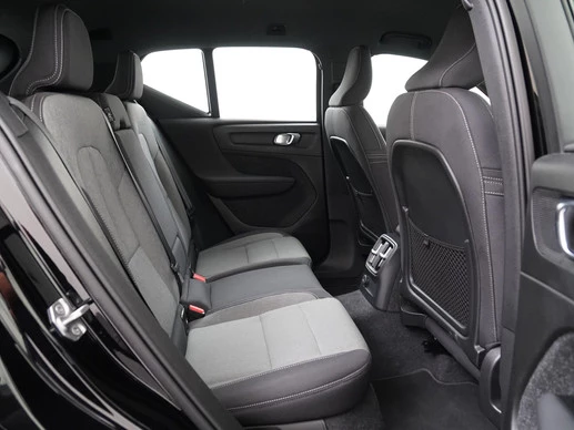 Volvo XC40 - Afbeelding 29 van 30