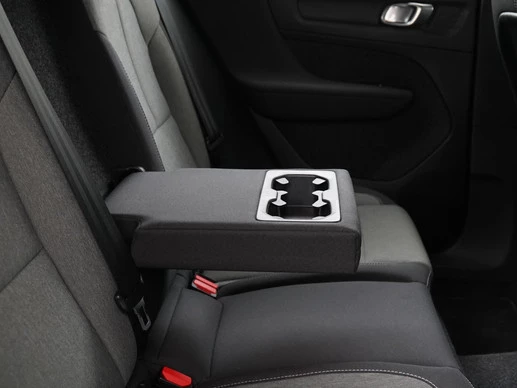 Volvo XC40 - Afbeelding 30 van 30