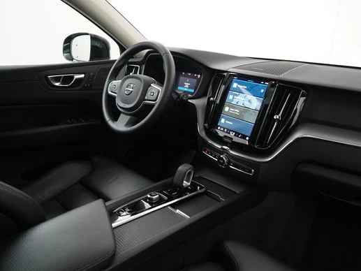Volvo XC60 - Afbeelding 2 van 30