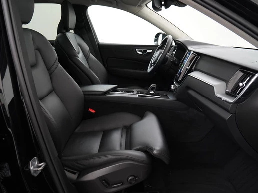 Volvo XC60 - Afbeelding 3 van 30