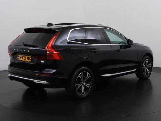 Volvo XC60 - Afbeelding 4 van 30