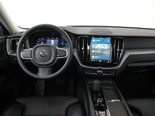 Volvo XC60 - Afbeelding 6 van 30