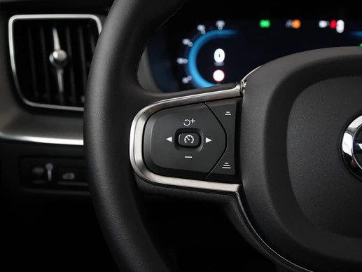 Volvo XC60 - Afbeelding 8 van 30