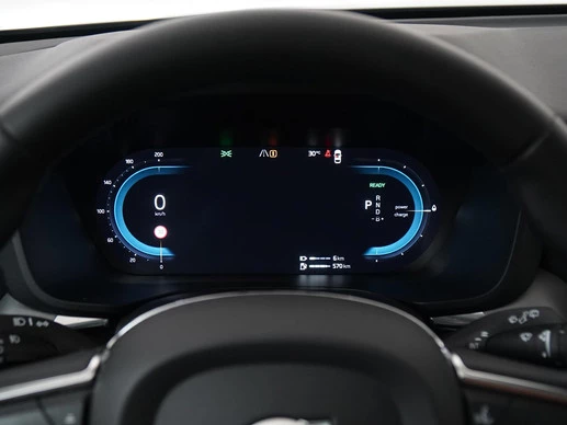 Volvo XC60 - Afbeelding 9 van 30