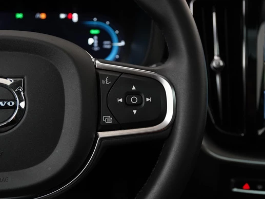 Volvo XC60 - Afbeelding 10 van 30
