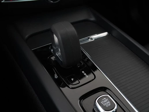 Volvo XC60 - Afbeelding 11 van 30