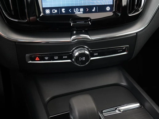 Volvo XC60 - Afbeelding 12 van 30