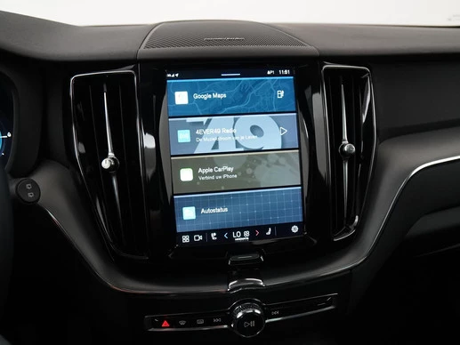 Volvo XC60 - Afbeelding 13 van 30