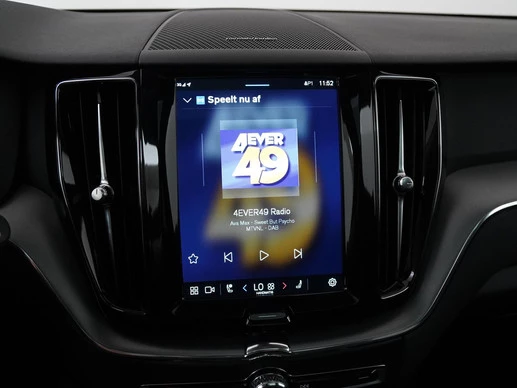 Volvo XC60 - Afbeelding 15 van 30