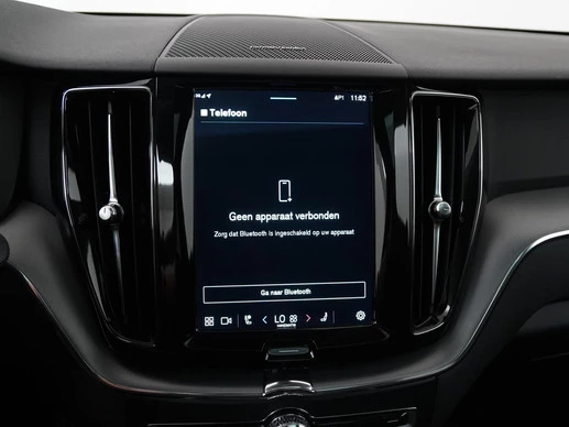 Volvo XC60 - Afbeelding 16 van 30