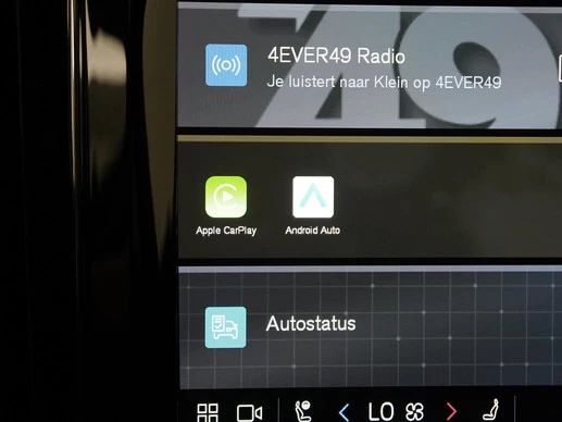 Volvo XC60 - Afbeelding 17 van 30