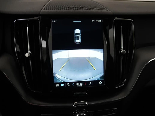Volvo XC60 - Afbeelding 18 van 30