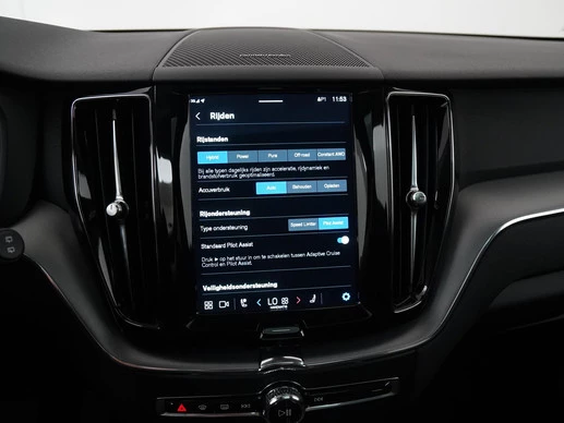 Volvo XC60 - Afbeelding 19 van 30