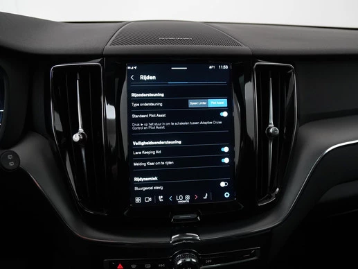 Volvo XC60 - Afbeelding 20 van 30