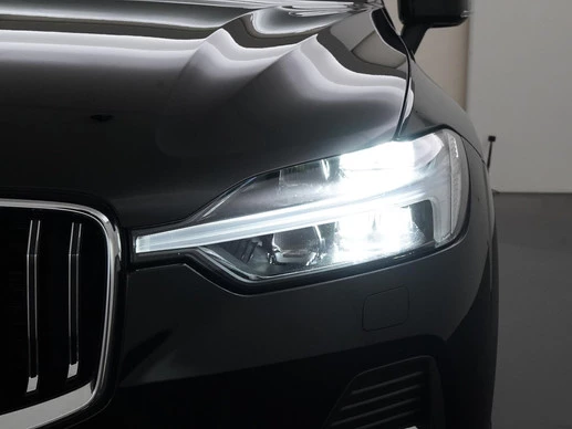 Volvo XC60 - Afbeelding 22 van 30