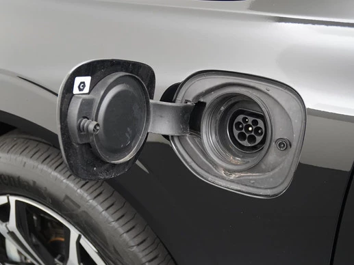 Volvo XC60 - Afbeelding 23 van 30