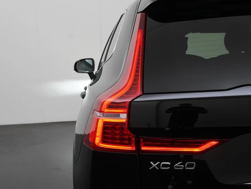 Volvo XC60 - Afbeelding 24 van 30