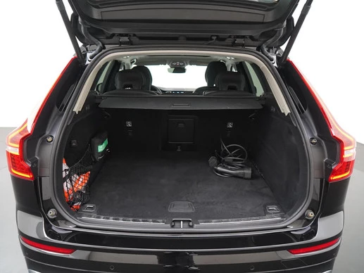Volvo XC60 - Afbeelding 26 van 30