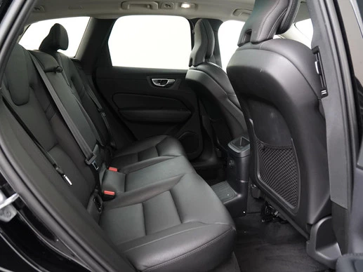 Volvo XC60 - Afbeelding 28 van 30