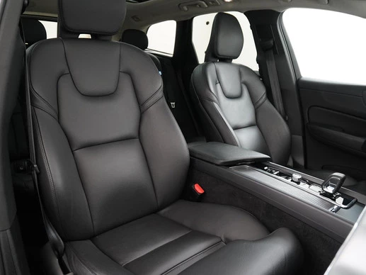 Volvo XC60 - Afbeelding 29 van 30