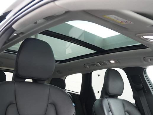 Volvo XC60 - Afbeelding 30 van 30
