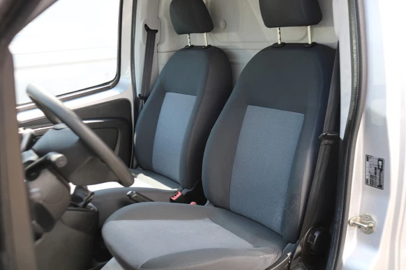 Peugeot Bipper - Afbeelding 2 van 30