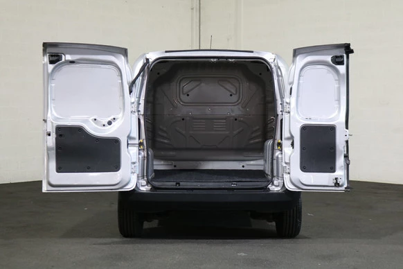 Peugeot Bipper - Afbeelding 3 van 30