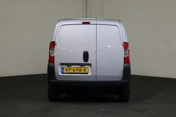 Peugeot Bipper - Afbeelding 9 van 30