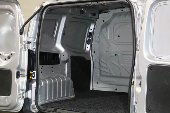 Peugeot Bipper - Afbeelding 14 van 30