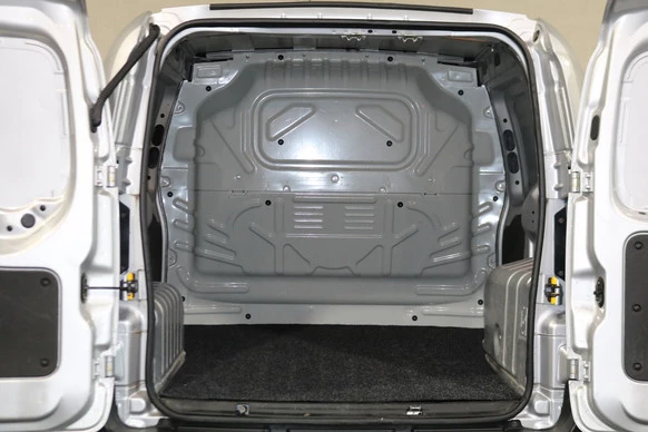 Peugeot Bipper - Afbeelding 15 van 30